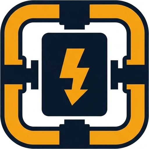 Elite Electrician logo